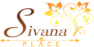 logo Sivana Place